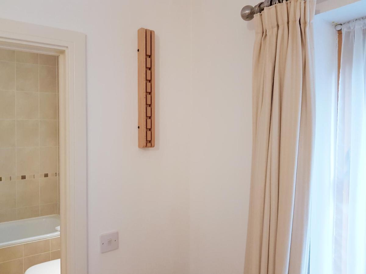 Bed and Breakfast Chy Bre Труро Екстер'єр фото